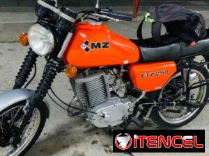 63e9420eee27587071ec1961aecd979818c2e2f21b60e31a5d70ca3865029af1