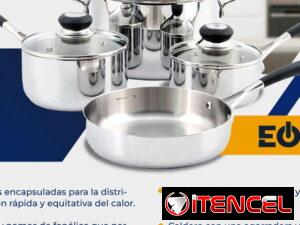 63ea200140b86ad6e8d87a03879aed29b808ec29edfa29142f7d4213cec7180d