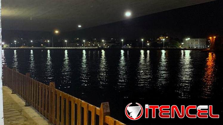 🪼 APARTAMENTO TIPO ESTUDIO EN MIRAMAR | VISTA AL MAR | RENTA LINEAL 🌊🏡✨