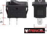 Estuche de 10 teclas para electronica para su carro etc