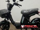 BICIMOTO JMD 2026