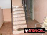 Se vende casa en colon matanzas