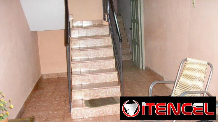 Se vende casa en colon matanzas