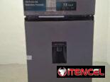 Refrigerador Hisense 7.27 Pies