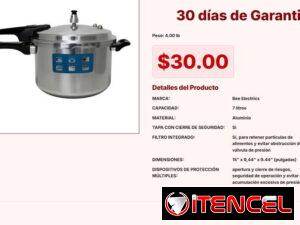 63f56bbaa0c4a2fa489d0df12397f37223e7bbea23830f024923a0a109fd3ae5