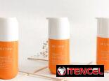 Vitamina C Glow Sérum