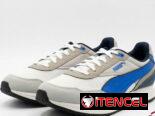Tenis originales