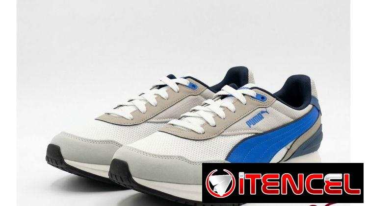 Tenis originales