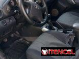 Toyota RAV4 del año 2004