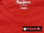 Pullover auténtico marca PEPE JEANS!!!!!