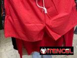 Short de playa
