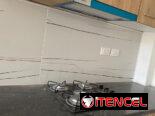 VENDO APTO EN PLAYA 19 Y 42