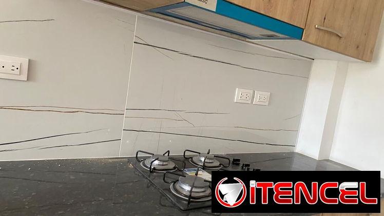 VENDO APTO EN PLAYA 19 Y 42