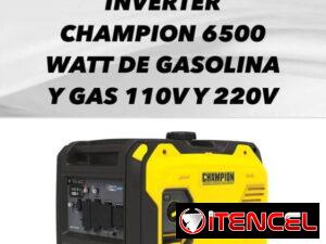 6407e85110f2fb822a00ab63e44deba513424f7b3e1e919eae95d2bcade7a885