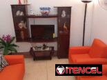 🏙️Disfruta el confort moderno en nuestra casa particular en la Habana Vieja con vista al Capitolio de La Habana