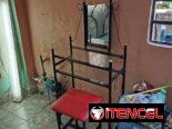 Juego de cuarto