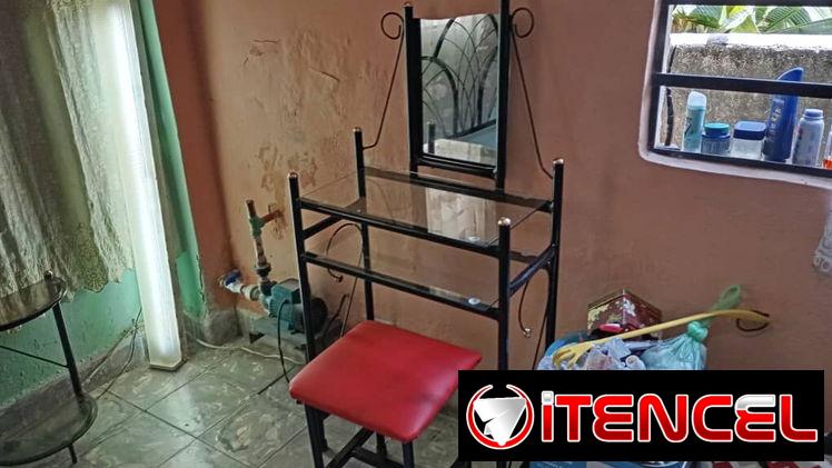 Juego de cuarto