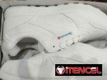 Variedad de tenis calidad g5