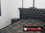 Apartamento de lujo con todo nuevo dentro, llegar y vivir,interesados llamar o escribir al 5 3380315 o 63834369