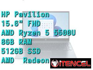 642167572ceb318cb0cce9b139fc98abaf1f59c8168a9db6bffdbdad87a3d437