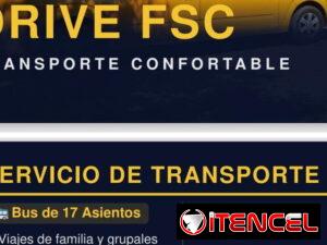 6421953f1e245e2a48adbfeddaf9414317a9d79f2f97e78c2c589d8815b98d89-1