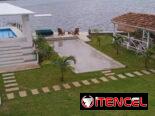 🌊 Pasadia de lujo en casa con piscina/Pasadia en Santa Fe/Pasadia con piscina 🌊