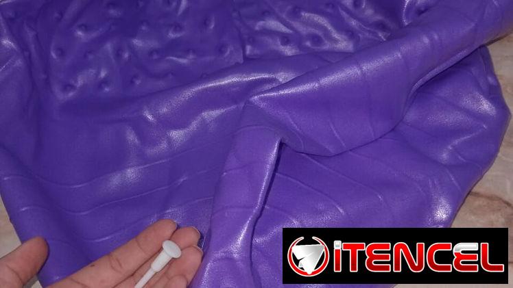 Balón de Yoga Inflable Antideslizante