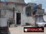 PERMUTO CASA EN CENTRO HISTÓRICO DE CIENFUEGOS POR LA HABANA (PAPELES LISTOS)