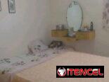 Venta de Apartamento en Alamar, 3 habitaciones en 2 piso