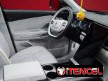 🔥 SE VENDE NIUTRON HWii 2025 🔥