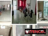 RENTA LINEAL EN PLAYA Casa en bajos de biplanta con Portal y Garage. Tiempo indefinido garantizado Se aceptan niños
