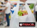 Millares de jabas disponibles dos tipos