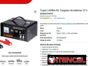 64347c62006be1b5d324229d933a5843a11f59bfbebc1d21a7002d00400895c6
