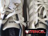 Vendo estos zapatos ver foto adjunta con los detalles