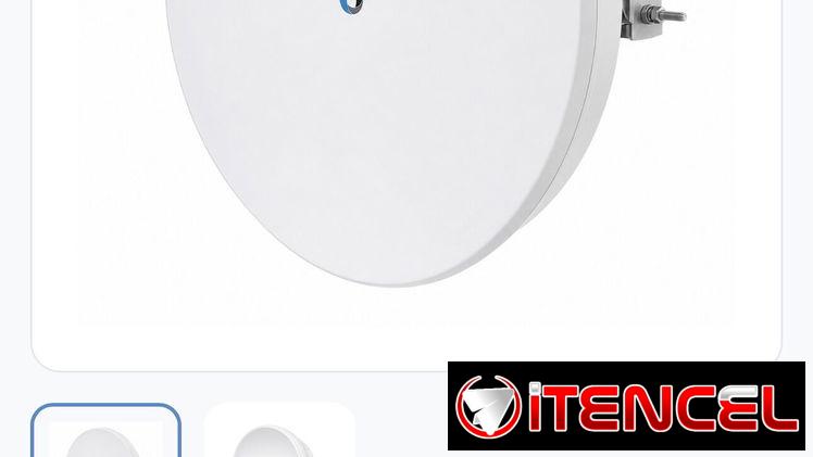 PowerBeam AC 400 ISO 350 usd