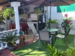 🏡VENTA DE CASA MODERNA EN PLAYA – Espacio, comodidad y excelente ubicación