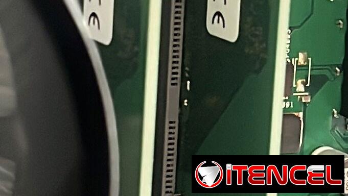 16gb ddr4 3200 mhz