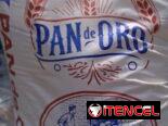 Se vende el mejor precio garantizado