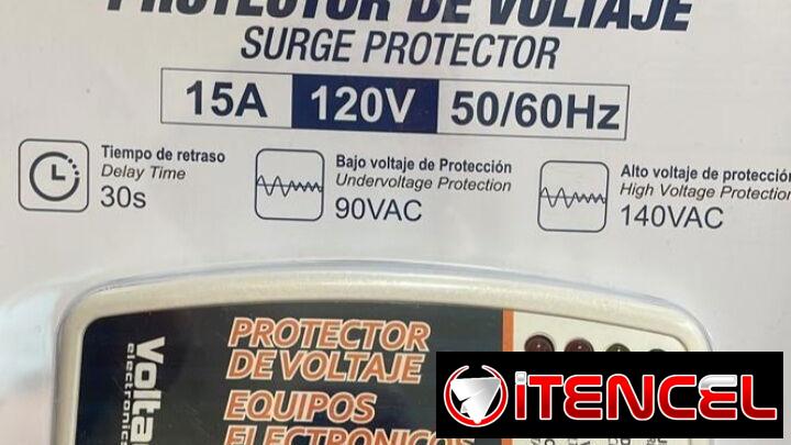 ⚡ Equipa tu Hogar con las Mejores Ofertas