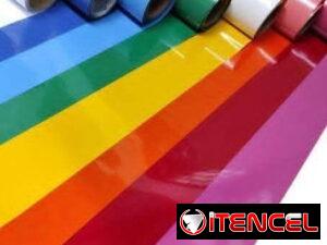 644ac894088c53e722a0f7e4acbc1fd837b0eb04594dd56ef23ca60b0525eeab