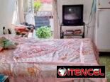 Apartamento en la zona de 23 y 12. Vedado !!!