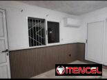 Paneles Decorativos WPC