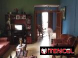 Se vende ahora en 63mil bajos de un biplanta calle 1ra Miramar