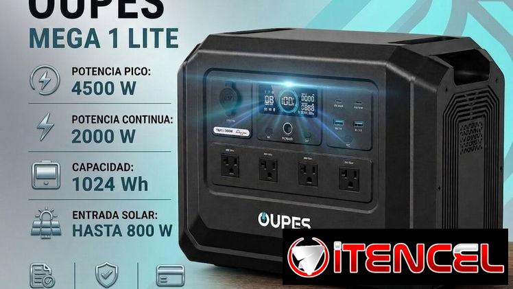 HAGA SU RESERVA PARA QUE NO SE QUEDE SIN NADA,LLEGAN EL 2 Y EL 9 DE JULIO