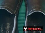 Zapatos hombre SKECHERS