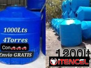 6459a77dc79fa335558c08c483ce5d406c86ac0a0208ed4976197d8e85e1e07d-1