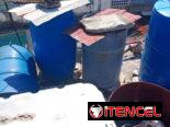 Vendo casa