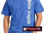 ‼️PULLOVERS DE HOMBRE‼️