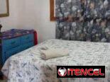 🪼 CASA CON PISCINA EN GUANABO | 5 HABITACIONES | ENERGÍA SOLAR | RENTA VACACIONAL