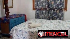 🪼 CASA CON PISCINA EN GUANABO | 5 HABITACIONES | ENERGÍA SOLAR | RENTA VACACIONAL